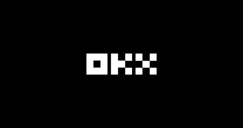 官方入口渠道
